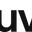 Ma boutique logo